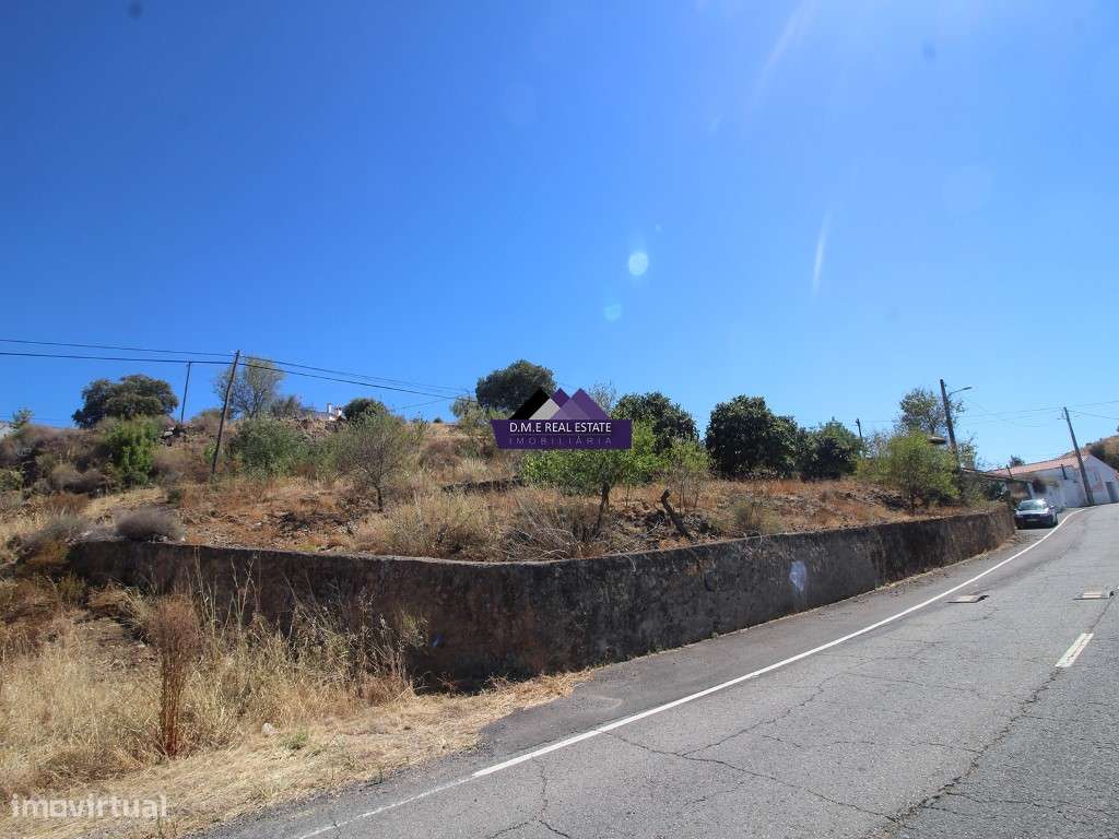 Terreno Misto - Grande imagem: 3/30