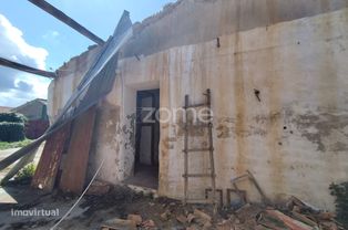 MORADIA | INVESTIMENTO | RECONSTRUÇÃO | OPORTUNIDADE - Grande imagem: 3/28