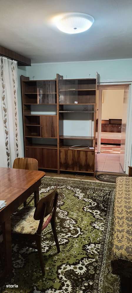 Apartament in Tatarasi strada Stejar nr 31. - Imagine principală: 5/20