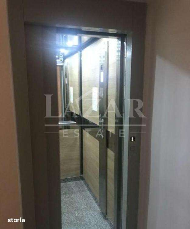 Inchiriere Garsonieră - Mihai Bravu | Metrou | Centrală - Imagine principală: 5/8