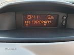 Display Afisaj Bord Opel Corsa D 2006 - 2014 - 1