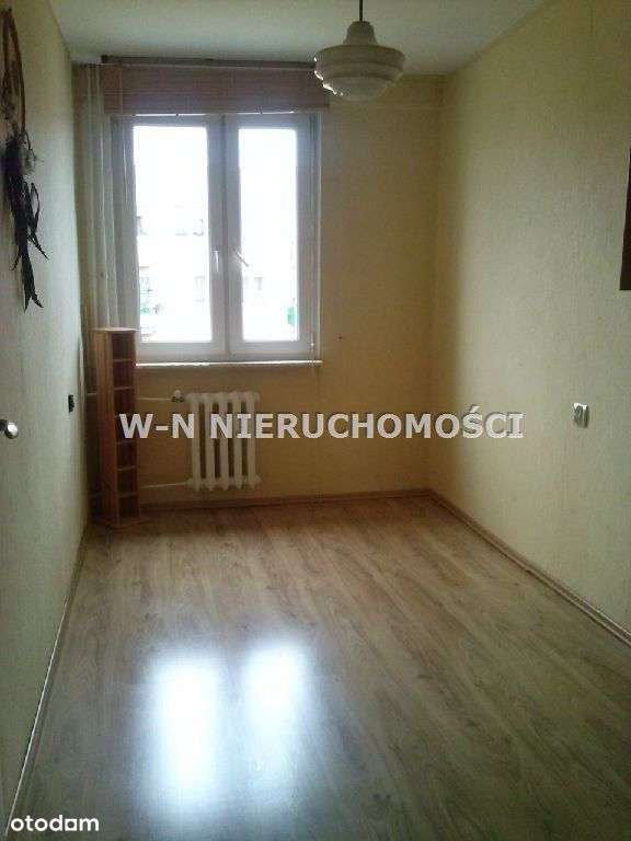 Mieszkanie, 48 m², Głogów - Pełny obrazek: 5/8