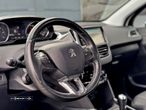 Peugeot 2008 1.6 e-HDi Allure 2-Tronic - 14
