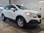 Opel Mokka 1.6 Essentia S&S - 1