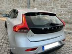 Volvo V40 1.6 D2 Eco Summum - 12