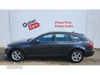 Audi A4 Avant 2.0 TDI Design S tronic - 2