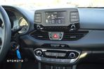 Hyundai I30 1.6 D Classic + - 17