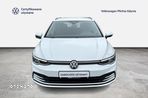 Volkswagen Golf VIII 2.0 TDI Life - 8