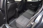 Dacia Sandero Stepway 1.0 TCe Comfort - 23