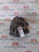 alternator 1.6 b audi a4 2000 2004 b6 - 1