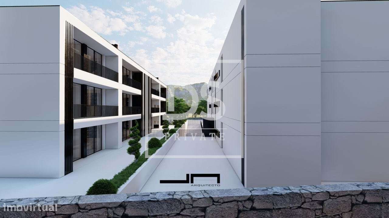 CONDOMÍNIO FECHADO: ATIM PRIVATE RESIDENCE-5