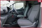 Fiat Doblo L2H1 100KM - 11