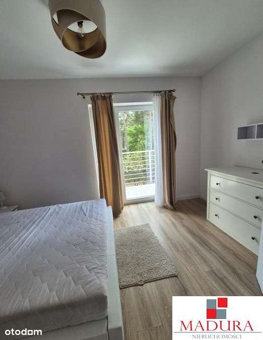 Dom w cenie apartamentu 300m od morza - Pełny obrazek: 5/10