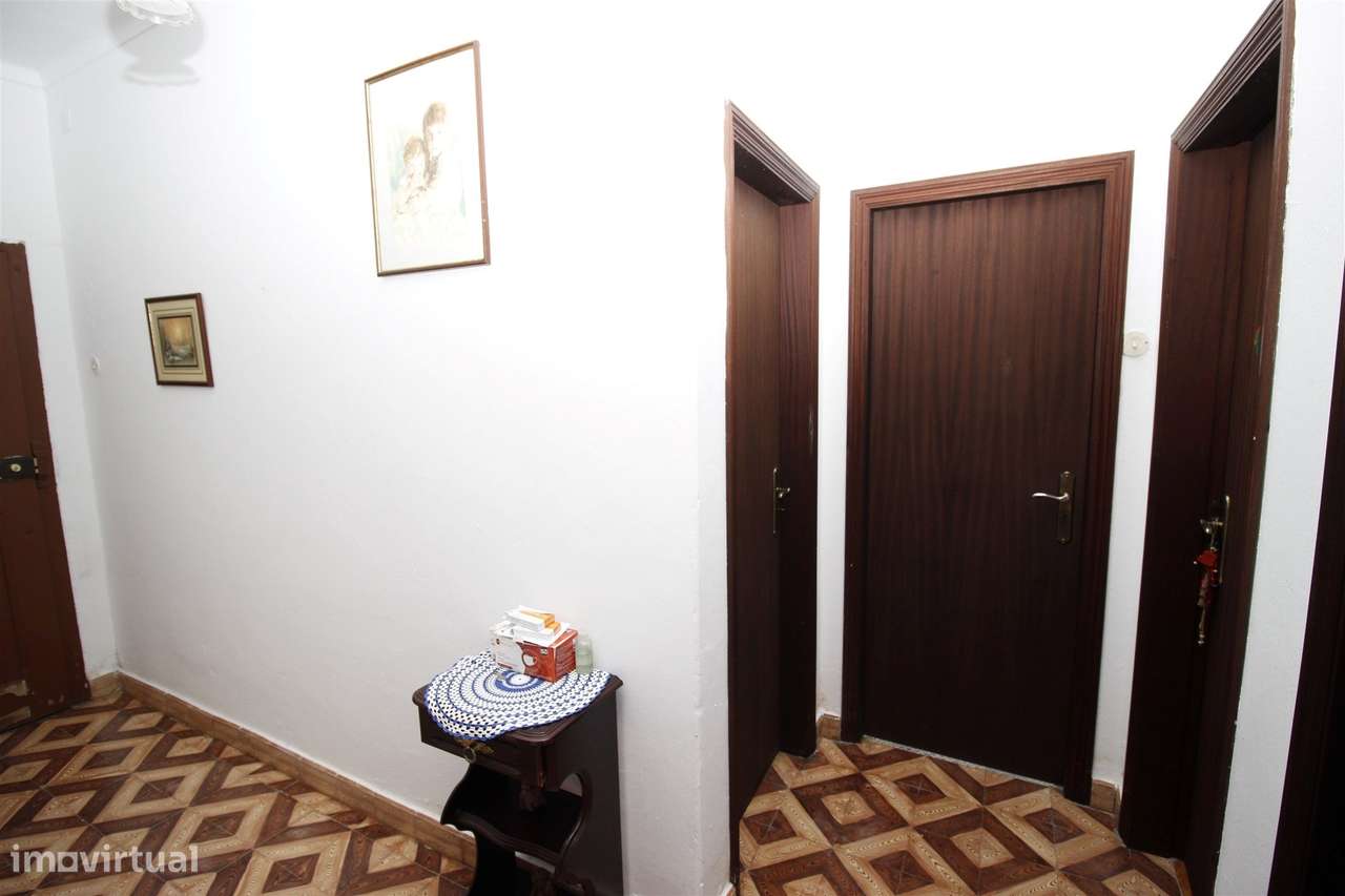 Moradia T3 Venda em Vendas Novas,Vendas Novas-15