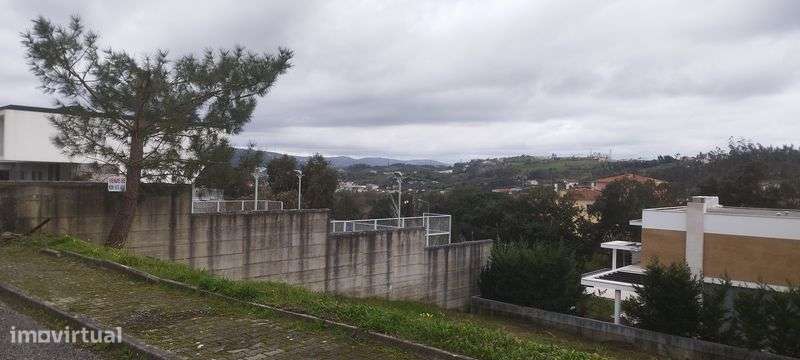 Terreno urbano para moradia individual - Grande imagem: 4/6