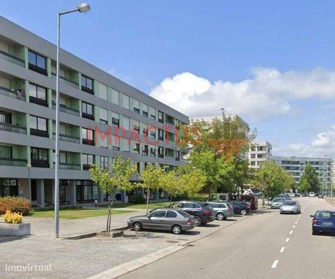 Loja no Real Castêlo ideal para Investidor - Grande imagem: 5/11