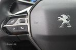 Peugeot e-208 Allure - 15