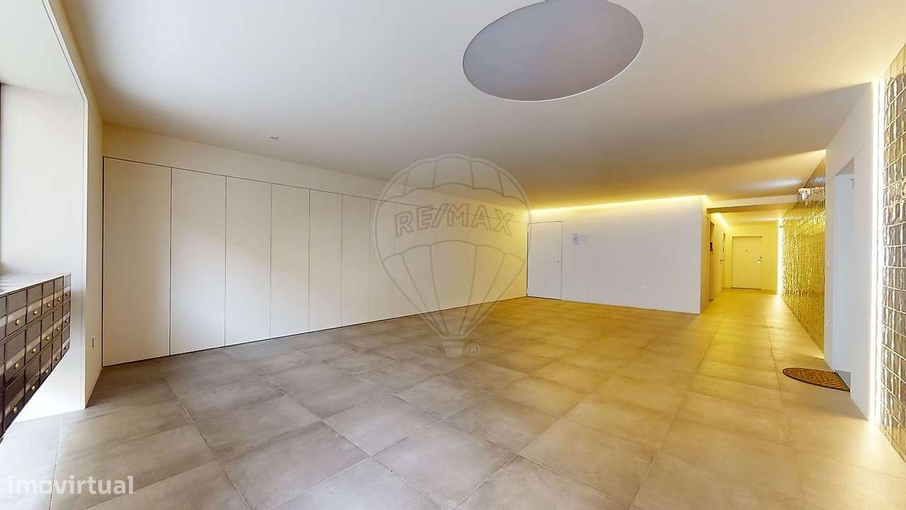 Apartamento T2 para venda-16