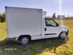 Fiat Doblo - 8