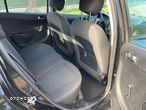 Hyundai i20 1.2 Classic - 25