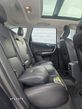 Volvo XC 60 T5 AWD Drive-E Summum - 11