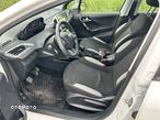 Peugeot 2008 1.2 Pure Tech Access - 11