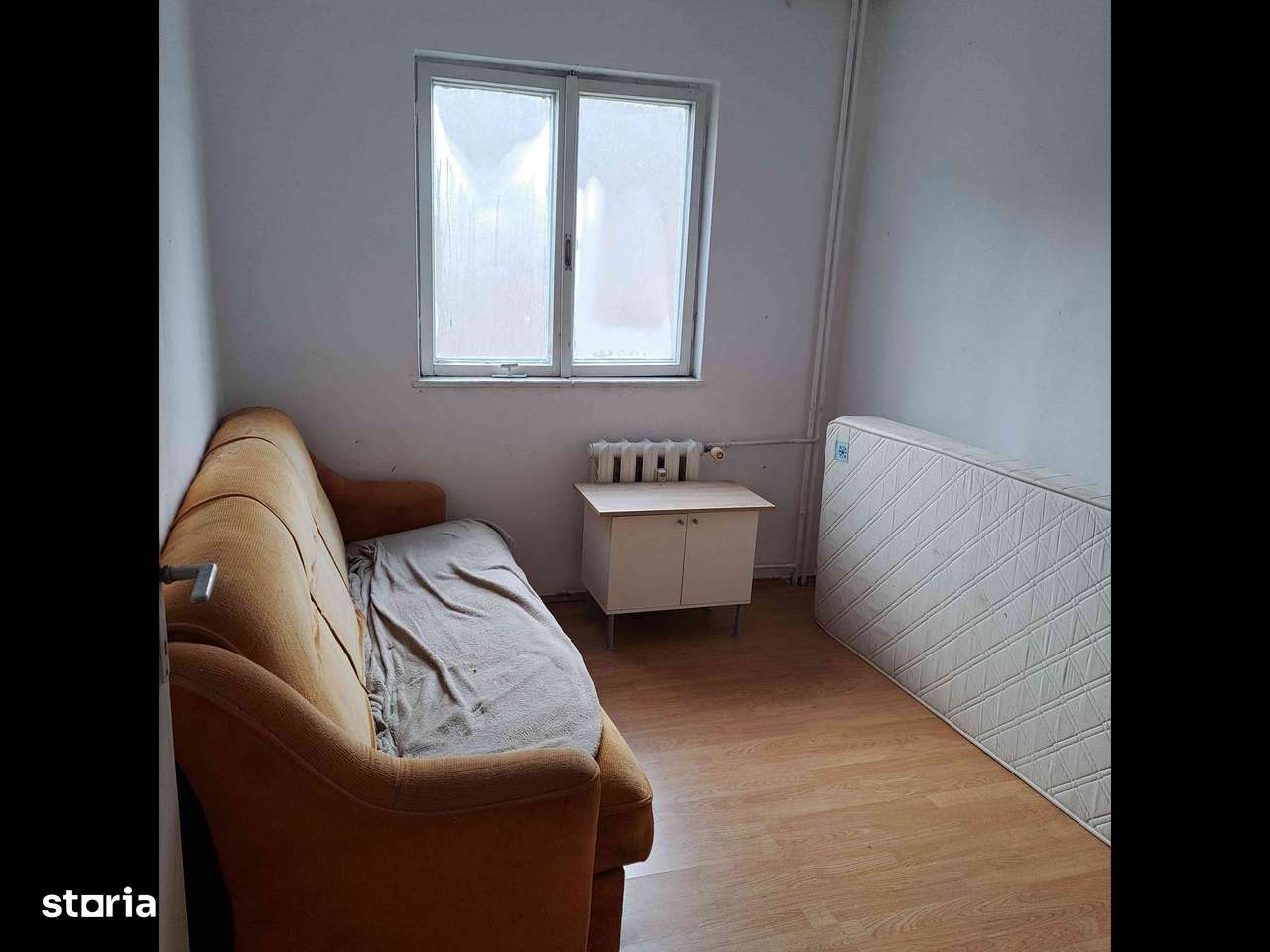 Vând ap 3 cam, Cantemir  80000 euro - Imagine principală: 4/7