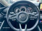 Mazda 6 2.0 SkyJoy/SkyBusiness - 25