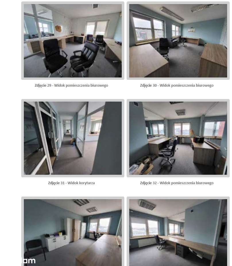 Syndyk sprzeda nieruchomość o funcji przemysłowej wraz z ruchomościami - Pełny obrazek: 4/5