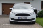 Ford C-MAX 1.6 FF Ambiente - 3