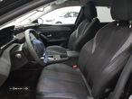 Peugeot 308 SW 1.5 BlueHDi Allure EAT8 - 9