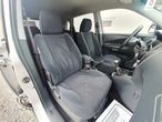 Hyundai Tucson 2.0 Elegance / Premium - 12