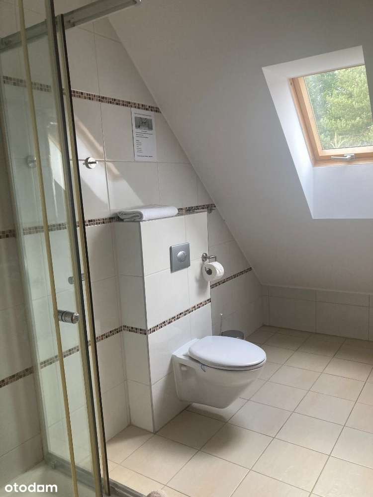 Polanica mieszkaj i zarabiaj-7