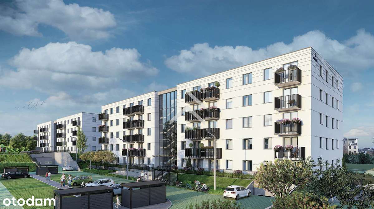 Super oferta - Miejsce w hali - Od zaraz-10