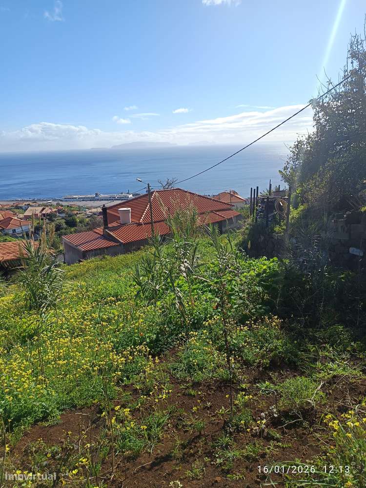 Vista Mar - Grande imagem: 4/14