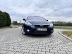 Ford Mondeo 2.5 Ghia X - 12