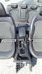 Interior incalzit din piele - pachet complet -  pentru Hyundai IX35 - 4