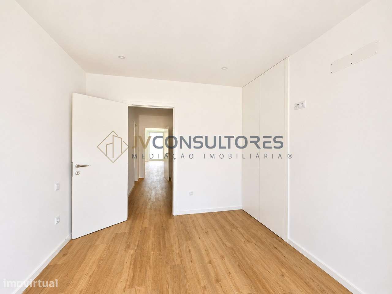 Apartamento T2 Venda em Valongo do Vouga,Águeda-10