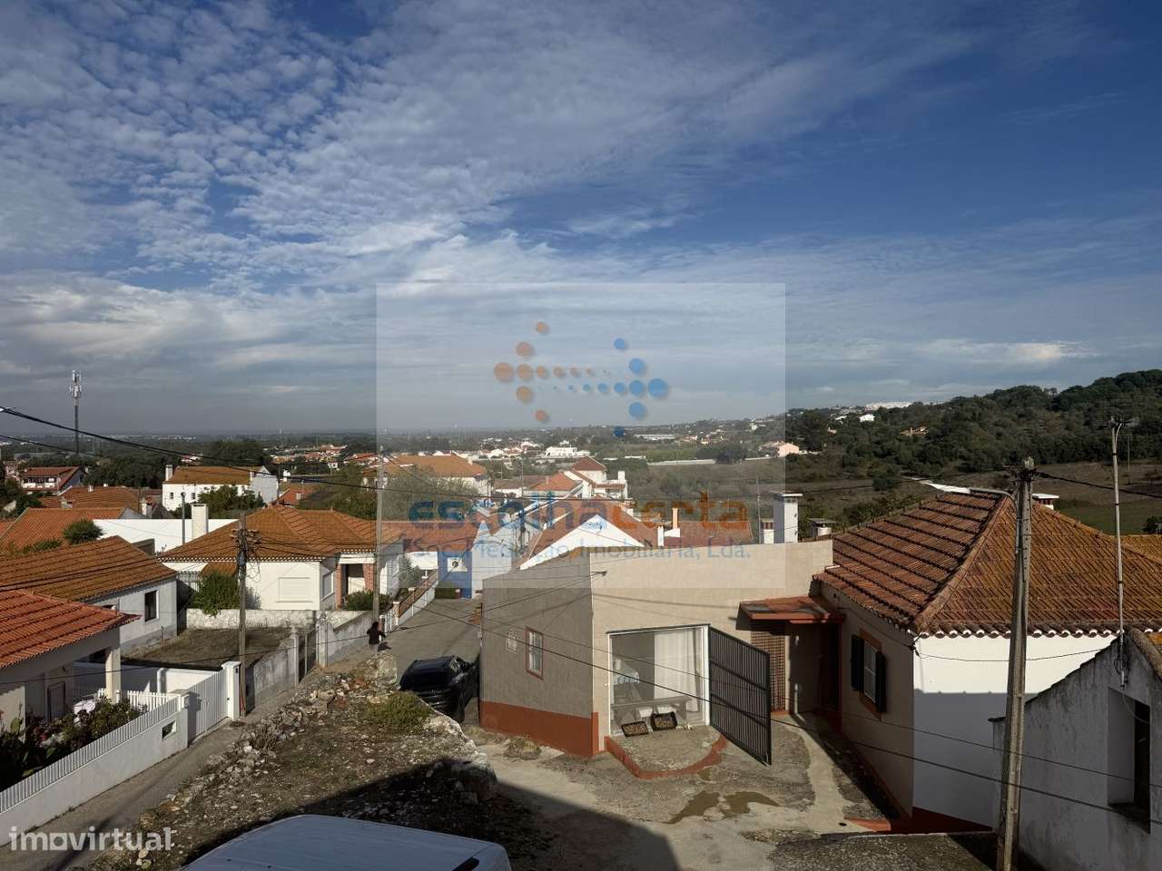 Moradia historica totalmente renovada-15