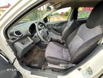 Suzuki Alto 1.0 Comfort - 10