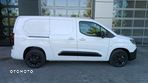 Fiat Doblo - 4