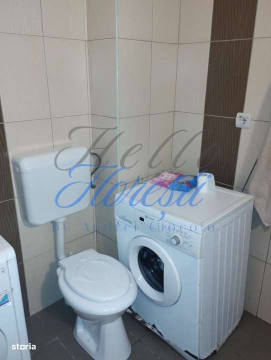 Apartament 2 camere 50 mp | zona Buna-Ziua | Cluj. - Imagine principală: 5/6