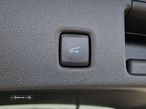 Ford Kuga 2.5 PHEV ST-Line X - 9