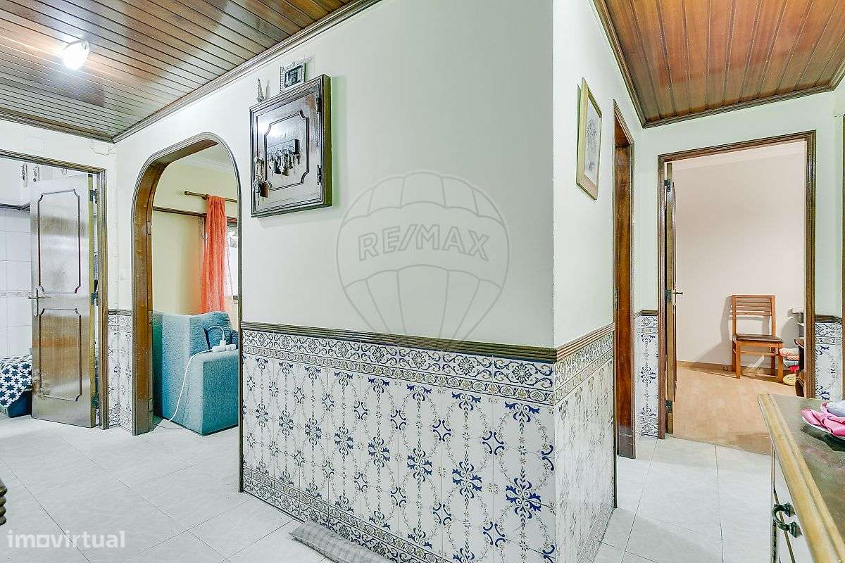 Prédio  para venda-28