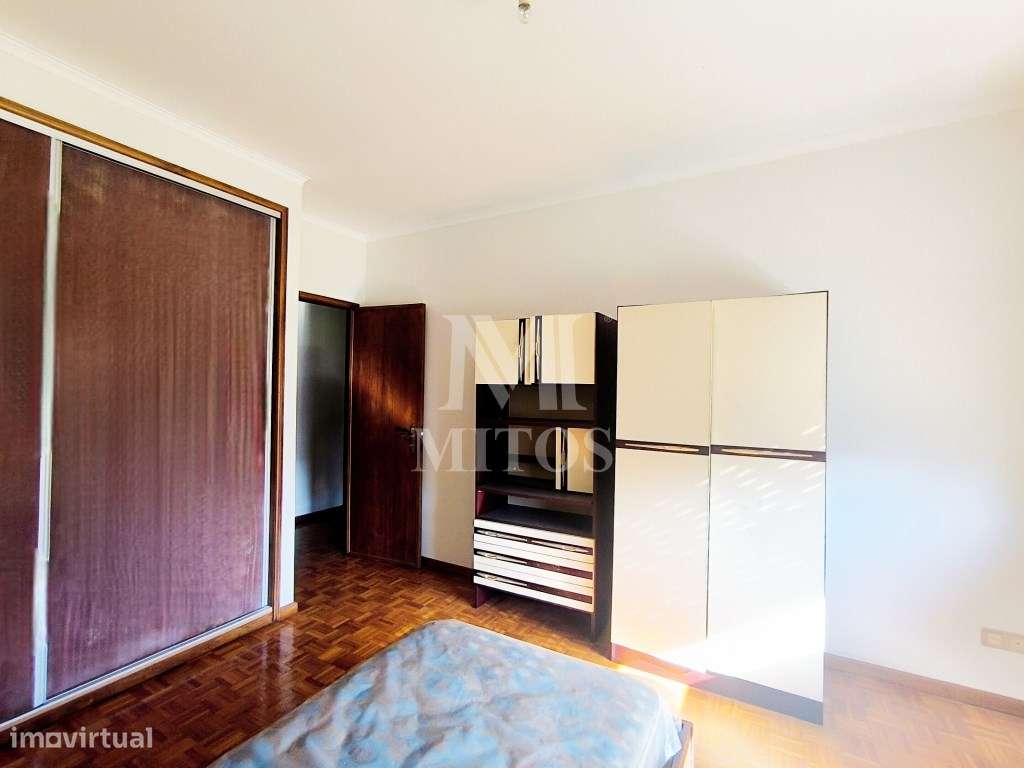 Moradia T3 em Barroselas-25