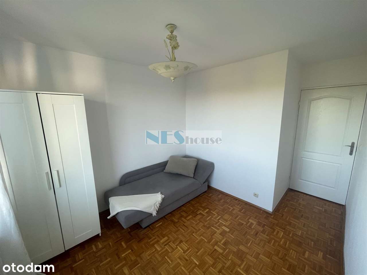 Pełen rozkład, tramwaj!-1