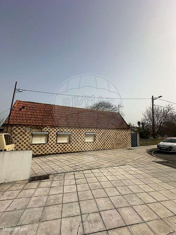 Moradia T3 para venda - Grande imagem: 2/3