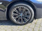 BMW Seria 5 528i xDrive - 13