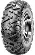 KOMPLET OPON MAXXIS BIGHORN 2.0 25X8R12 25X10R12 - 2