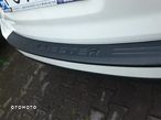 Subaru Forester 2.0 XT Platinum Lineartronic - 15